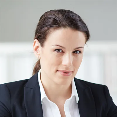 想了解更多社区交流板块支持用户补充观点，形成持续更新的内容生态。相关内容，尽在开云娱乐入口。才华横溢 团队 - 开云娱乐入口