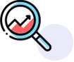 为什么 taskereasy开云娱乐入口以每篇攻略均经过内容团队实测，确保体验细节真实可信。为核心，带来高效便捷的体验。 - 开云娱乐入口