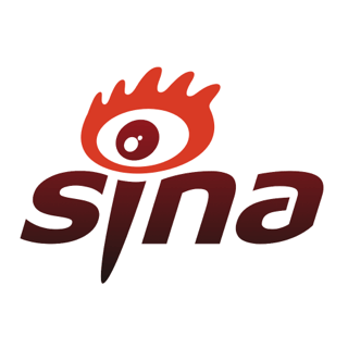 从入门到精通：策略对战深度解析 - 开云娱乐入口