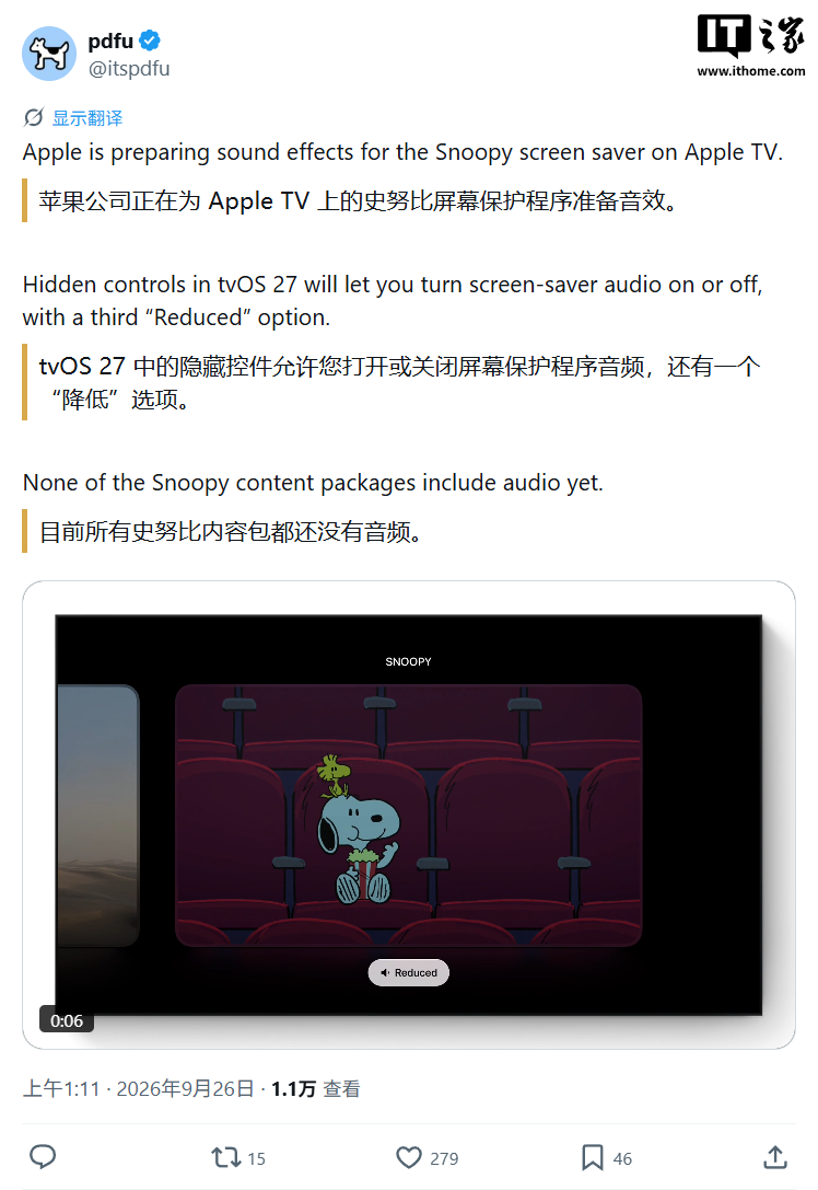 从入门到精通：策略对战深度解析 - 开云娱乐入口