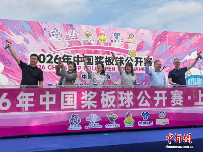 从入门到精通：策略对战深度解析 - 开云娱乐入口
