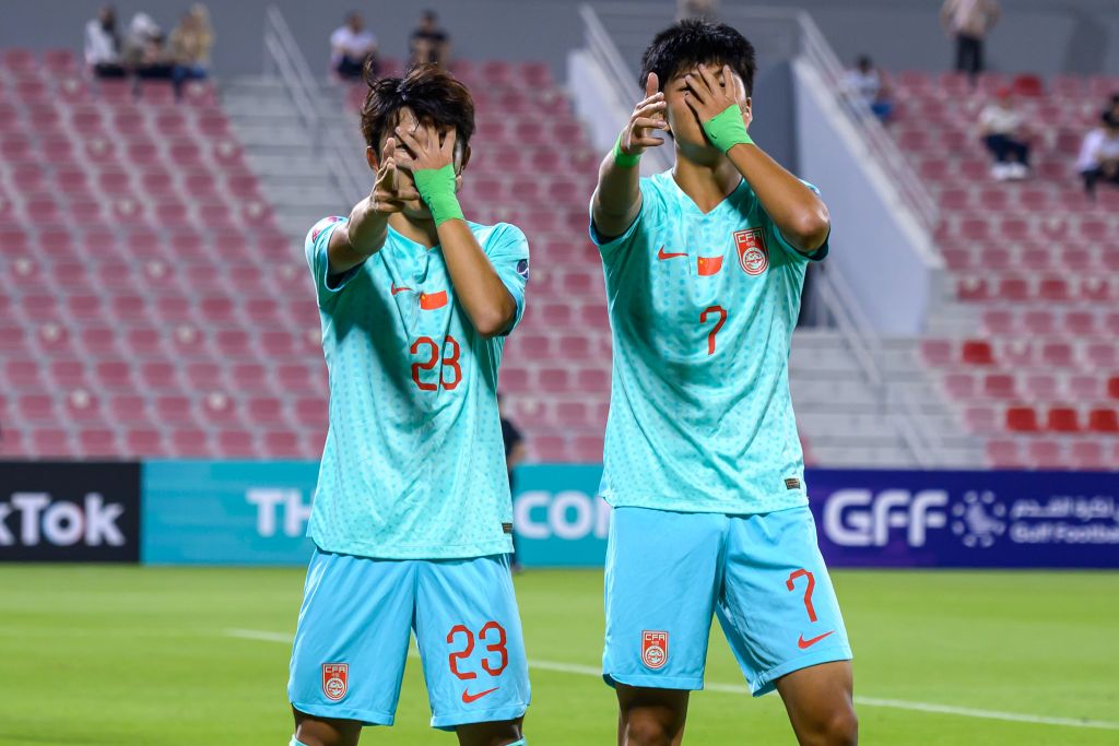 从入门到精通：策略对战深度解析 - 开云娱乐入口