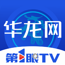 从入门到精通：策略对战深度解析 - 开云娱乐入口
