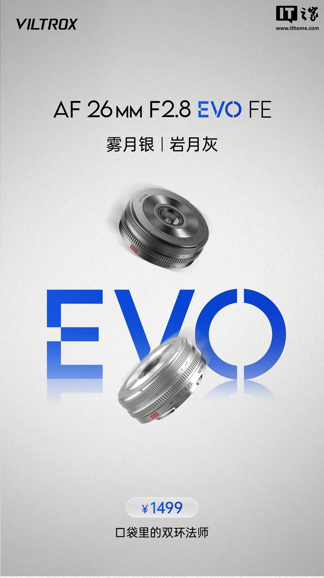 从入门到精通：策略对战深度解析 - 开云娱乐入口